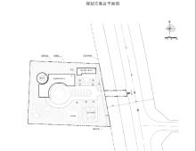 阜阳市气象局阜阳雷达站迁建项目现场图片