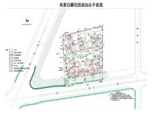 广东湛江市高景百郦花园项目现场图片