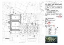 上海市奉贤区奉城工业园区北区FXS2-0103单元10B-02地块项目现场图片