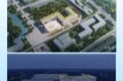 南京信息职业技术学院5G实训基地项目（江苏南京市）现场图片
