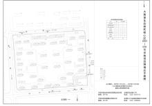 天津市武清区生态移民核心区2021-10号宗地项目现场图片