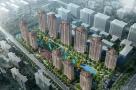 江苏苏州市苏地2022-WG-51号地块住宅项目现场图片