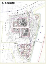 浙江嘉兴市大运河文化公园（嘉兴段）建设项目二期-梅湾街改扩建项目现场图片