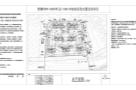 上海浦东新区唐镇PDP0-0405单元C-04B-05地块征收安置住房项目现场图片