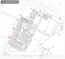 广东（四会）万洋众创城建设项目现场图片