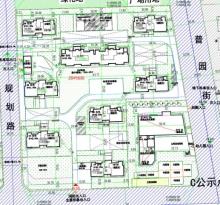 河北石家庄市高铁片区19、20、24号地块项目现场图片