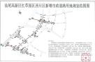 广东汕尾市高新区红草园区基础设施建设六期项目现场图片