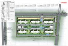 江苏如皋市吴窑北沿安置房一期（WY2013-53#地块）建设工程现场图片