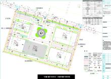 福建多美歌健身器材有限公司1#厂房、2#厂房、6#配套用房建设项目（福建漳州市）现场图片