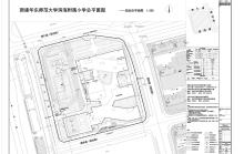 天津市滨海新区华东师范大学滨海附属小学现场图片