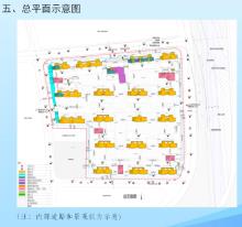 江苏南京市NO.2022G50地块房地产项目现场图片