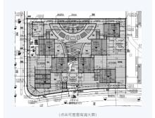 上海市浦东新区临港新片区综合产业区D17-04地块配套幼儿园现场图片