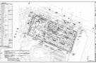 福建漳州市古雷林前片区置地广场开发项目（商住综合体）（漳古2022P01号）现场图片