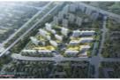 江苏无锡市XDG-2022-67号地块开发建设项目现场图片
