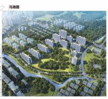 江苏昆山市张浦镇京东路南侧、规划路东侧地块住宅用房项目现场图片