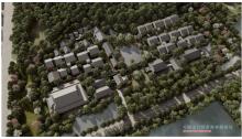 江苏无锡市XDG-2022-102号地块开发建设项目现场图片