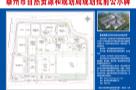 江苏海阳锦纶新材料有限公司年产8万吨高性能帘子布建设项目（江苏泰州市）现场图片