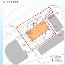 江苏南京中医药大学实验动物中心及配套动力中心项目现场图片