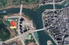 广东清远市连州顺盈广场二期商住区新建项目现场图片