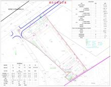 清远鑫安特种设备有限公司金属压力容器制造建设项目（广东清远市）现场图片