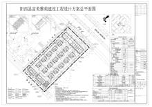 广东阳江市阳西县凯旋经贸有限公司富美雅苑建设项目现场图片