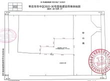 汇鑫苑C区（枣庄市市中区建材市场片区棚户区改造项目）现场图片