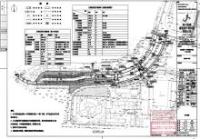 四川攀枝花市盐边县第一小学校提升改造（一期）项目现场图片