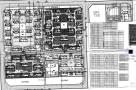 河北石家庄市东仰陵城中村改造回迁安置房A区项目现场图片