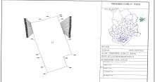 福建厦门市同翔高新城翔安片区鸿渐九年—贯制学校建设项目现场图片