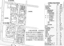 安徽阜阳市资福寺安置小区商业装修改造（建投邻里汇）项目现场图片