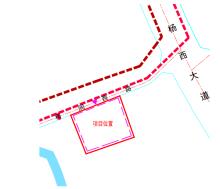 广东佛山市特高温智能面板制造项目现场图片