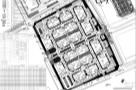 广西桂林乐和橡塑高分子材料科技园（二期）现场图片