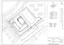 天津市第四十八中学迁址重建工程（天津市河北区）现场图片