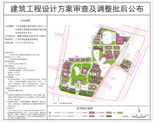 广东外语外贸大学南国商学院建设项目（广东广州市）现场图片