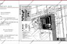 广东中晟宇力安全技术有限公司安全产业总部基地建设项目（广东佛山市）现场图片