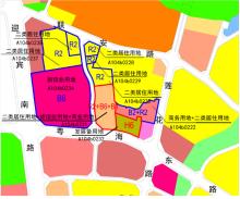 广东珠海市鸿都酒店更新改造项目现场图片