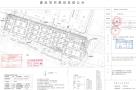 常熟中恒科技产业发展有限公司新建标准厂房及配套用房项目（江苏常熟市）现场图片