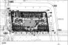 上海市浦东新区航头镇PDS1-0205单元10-03地块征收安置房项目现场图片