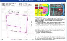济南市儿童医院新院区建设项目现场图片