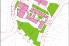 广东广州市华南理工大学城市发展与治理研究院项目现场图片