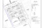 上海宝山区杨行镇蕰川社区BSP0-0401单元05B-05地块（“城中村”改造项目—杨行镇老集镇）征收安置房项目现场图片