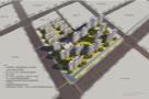 江苏无锡市XDG-2023-10号地块开发建设项目现场图片