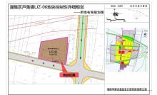 淮南市徽乡源食品有限公司食品生产线建设项目现场图片