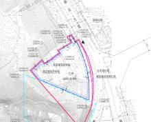 广东韶关市曲江区工人文化宫建设项目现场图片