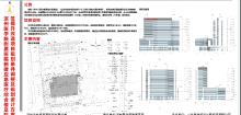 滨州医学院附属医院新建应急医疗综合楼及院区提升改造项目现场图片