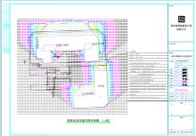 河津市津都房地产开发有限公司尚都壹号建设项目（山西运城市）现场图片