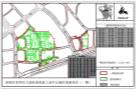 广东深圳市龙华区大浪街道英泰工业中心城市更新项目（一期）01-02地块现场图片