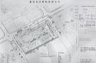 江苏常熟市2023B-002地块住宅用房项目现场图片