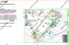 广东佛山市伟创兴智能科技工业园新建项目现场图片