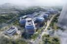 南方科技大学附属医院（校本部）项目（广东深圳市）现场图片